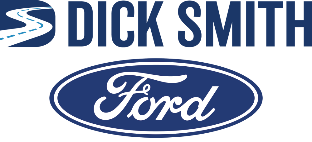 Dick Smith Ford