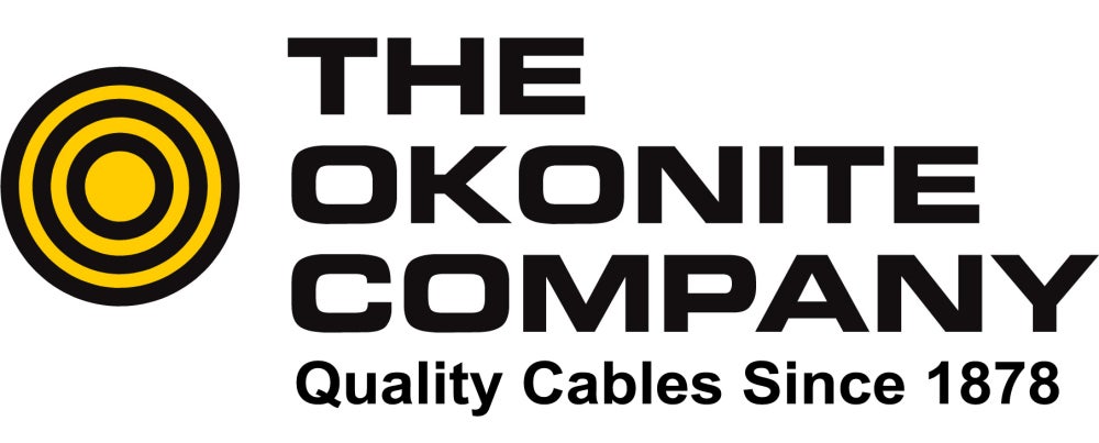 The Okonite Company