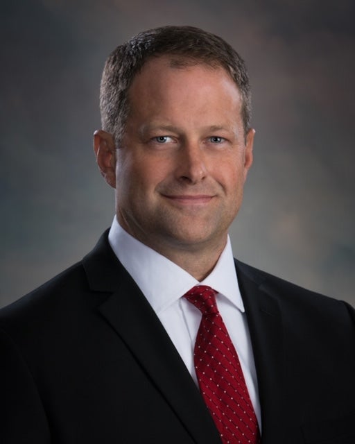 MIchael S. Fuller