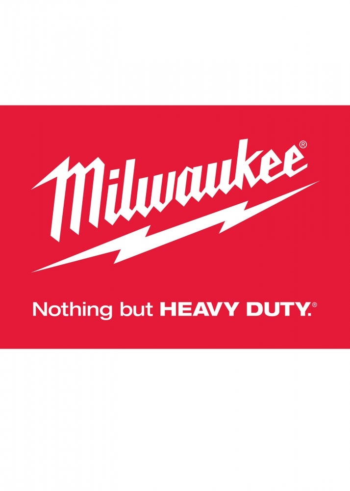 Milwaukee Tool