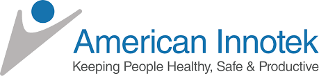 American Innotek