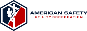 American Safety Utility Corporation