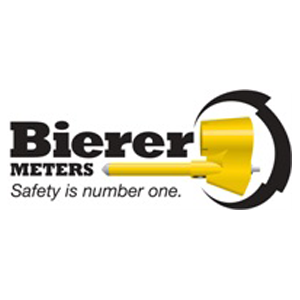 Bierer