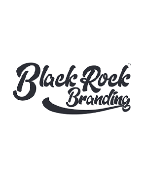 Black Rock Branding