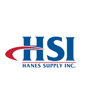 Hanes Supply, Inc.