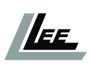 Lee Electrical