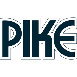 Pike
