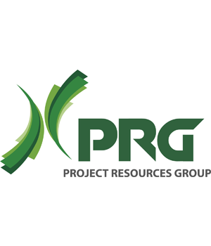 Project Resources Group