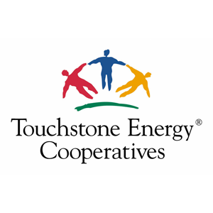 Touchstone Energy Cooperatives