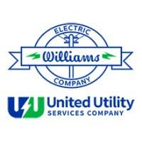 Williams Electric Co.