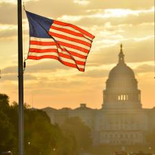 United States Capitol