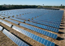 Solar Farm