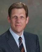 Michael N. Couick is the current president and chief executive officer of ECSC.