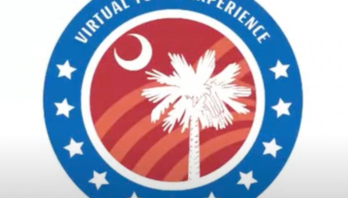 VYE Logo